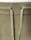 Bild 8 von 8