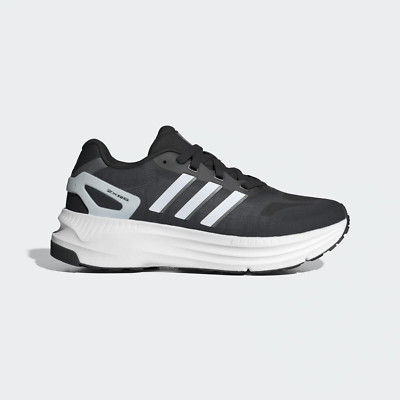 adidas Originals ZX RS in Black and White All Sizes Limited