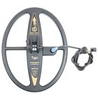 Mars Metal Detector Accessories