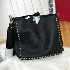 Valentino Garavani Bag