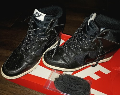 nike 644877 008
