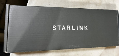 Starlink Cable 75FT - Rectangular Satellite V2 Replacement Cable