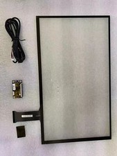 for LCD display 15.6" panel Screen 16:9 Capacitive Touch Controller Universal