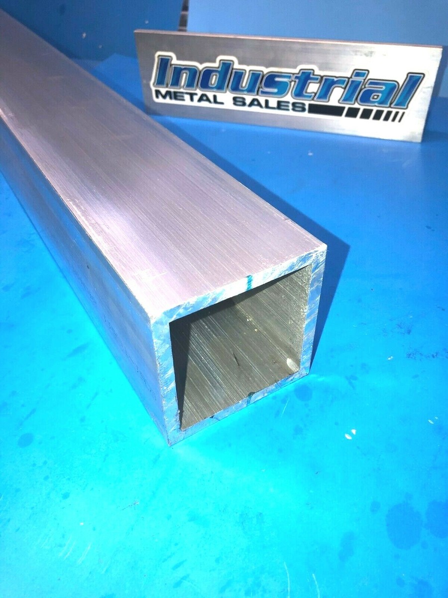 254007_2 254007_2