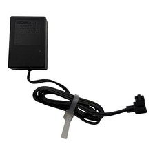 Caricabatteria originale Metz tipo 728 uscita 7VAC 600mA TYP728