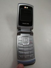 LG 410G TRACFONE CLEAN ESN, UNTESTED, PLEASE READ 46067