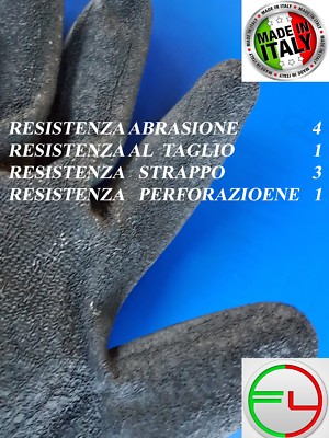 Named Disbioline LD1 Junior Integratore Di Fermenti Lattici 10 Flaconcini - Foto 8