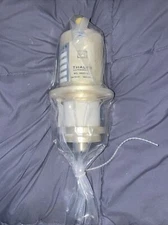 Thales RS 3021CJ vacuum tube