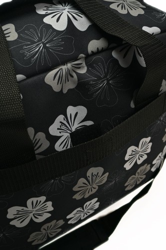 Easyjet 45x36x20cm MAX Hand Luggage Travel Cabin Flight Bag Under Seat Holdall - Picture 29 of 31