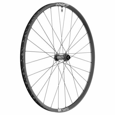 SOLDES! Moyeu arrière tune Kong Boost CL Disc Center Lock - léger