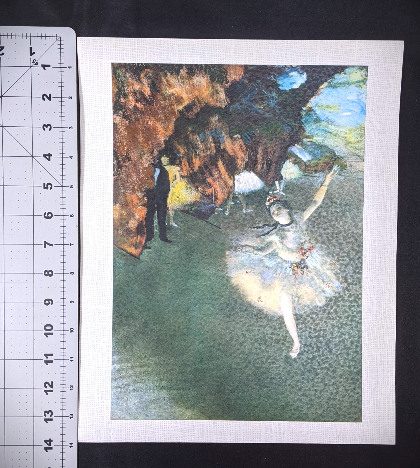 Picture 2 of 4