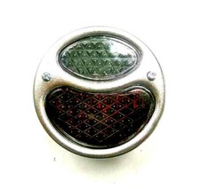 Tail Light Dodge Ford Chevrolet Studebaker Stake Bed Model A - New 955