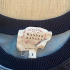 Bild 2 von 4