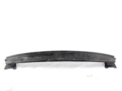 1K0807305C rear bumper cross member Volkswagen Golf 5 1.9 D 77KW 5M 5T (2005)