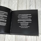Picture 3 of 5