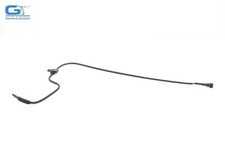 2020-2023 DODGE DURANGO FUEL EMISSION SYSTEM HOSE TUBE PIPE LINE W/ SENSOR OEM