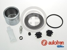 AUTOFREN SEINSA Bremssattel Reparatursatz vorne für Mazda 6 Kombi GJ GL