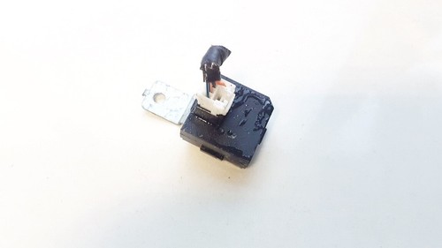 Kia Sportage 2009 Immobiliser ECU 954201d000, 95420-1d000 #920288-04