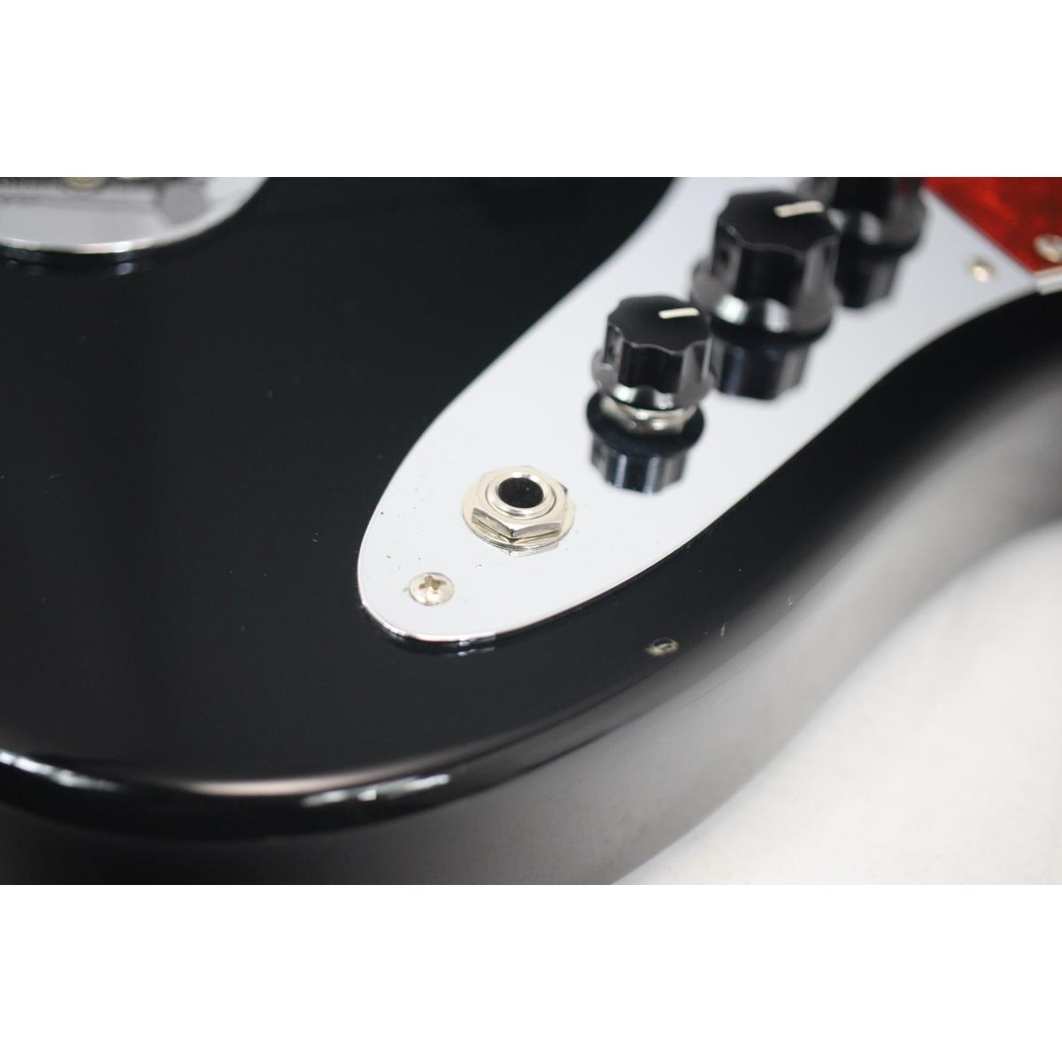 Lakland / SK460/R BK ベースギター