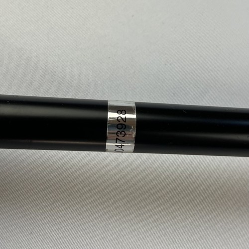 Ben Hogan Edge CFT 2 Hybrid 19 Degree LW Graphite Shaft Apex 3 Regular RH - Picture 15 of 15