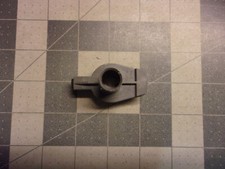 Standard CH307T Rotor
