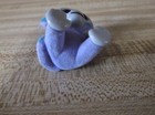 Bild 4 von 6