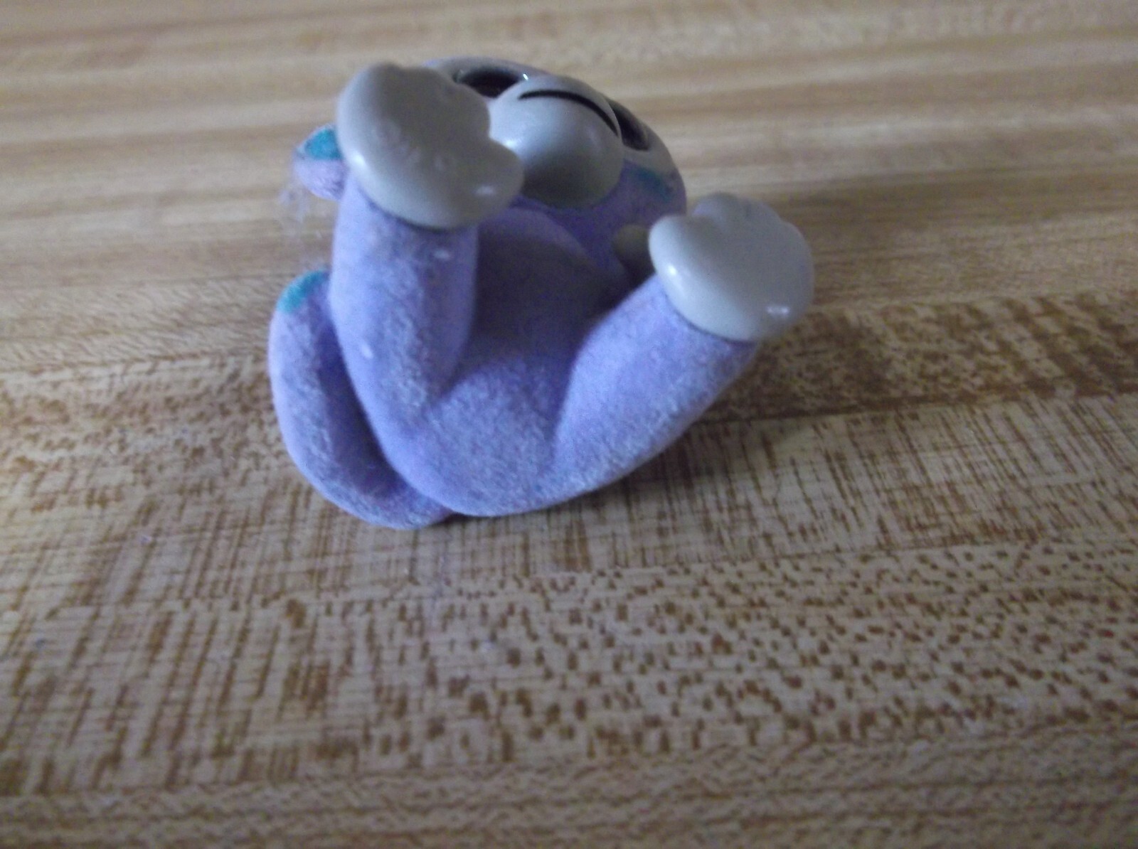 Bild 4 von 6