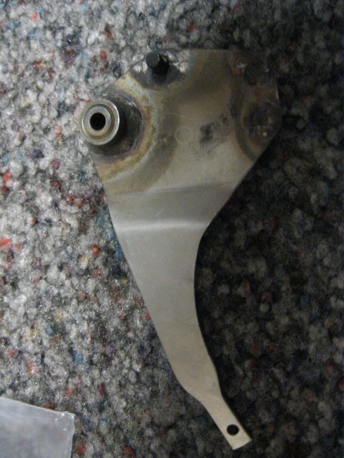 Picture 1 of 2