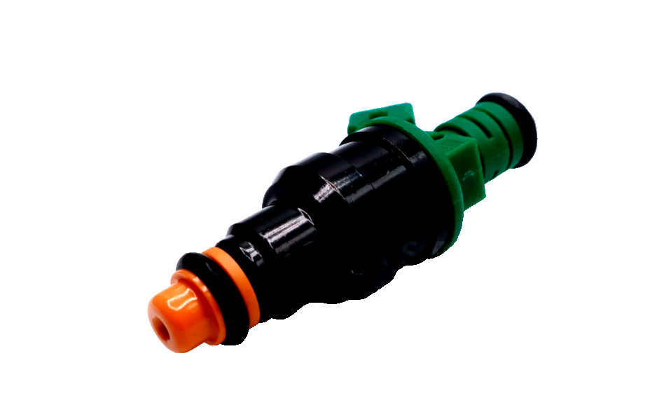 Injecteur 440cc 0280150558 EV1 de haute précision mécanique