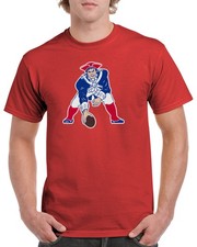 New England Patriots Collecting and Fan Guide 36