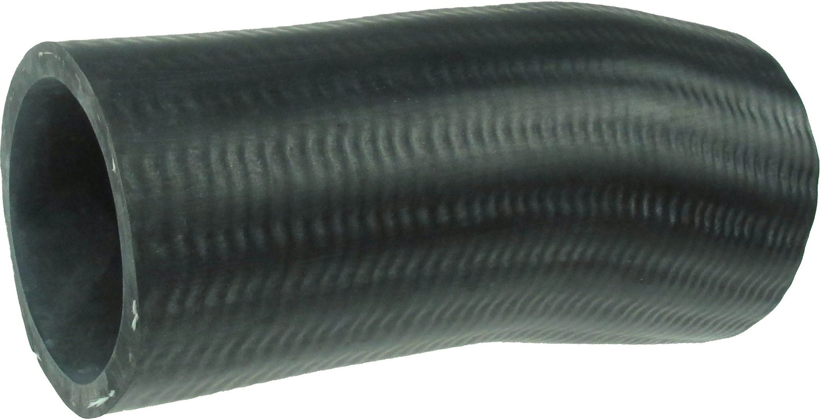 Turbo Hose 09-0846 Gates Charger 9434452 417710846 Genuine Quality Guaranteed