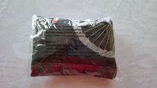 Air - Berlin - Flugtasche inkl. original Inhalt - NEU + OVP!