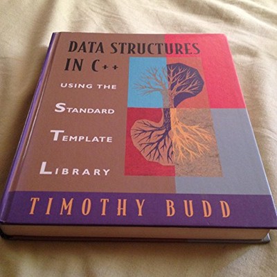 Data Structures in C: Using  - VERY GOOD