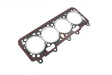 Joint de culasse Audi 60