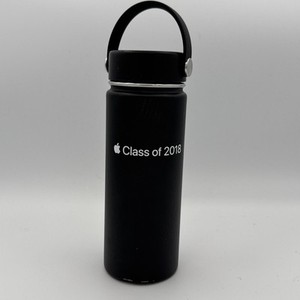 Apple Hydro Flask | eBay