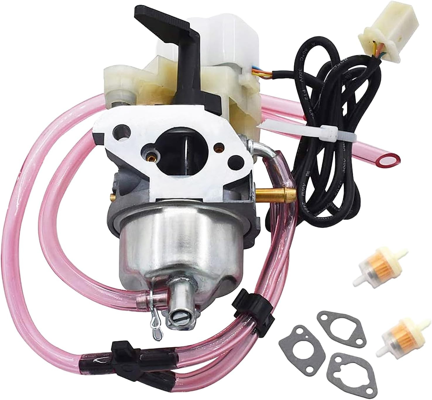 Parts
