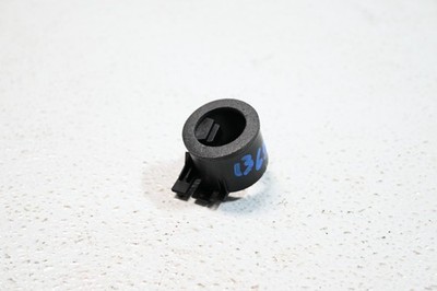 Front Dash Ignition Switch Immobilizer Coil Ring OEM BMW F12 F13 F36 F82 F83
