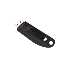 SanDisk 32GB Ultra USB 3.0 Flash Drive - SDCZ48-032G-A46