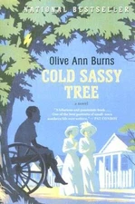 Cold Sassy Tree