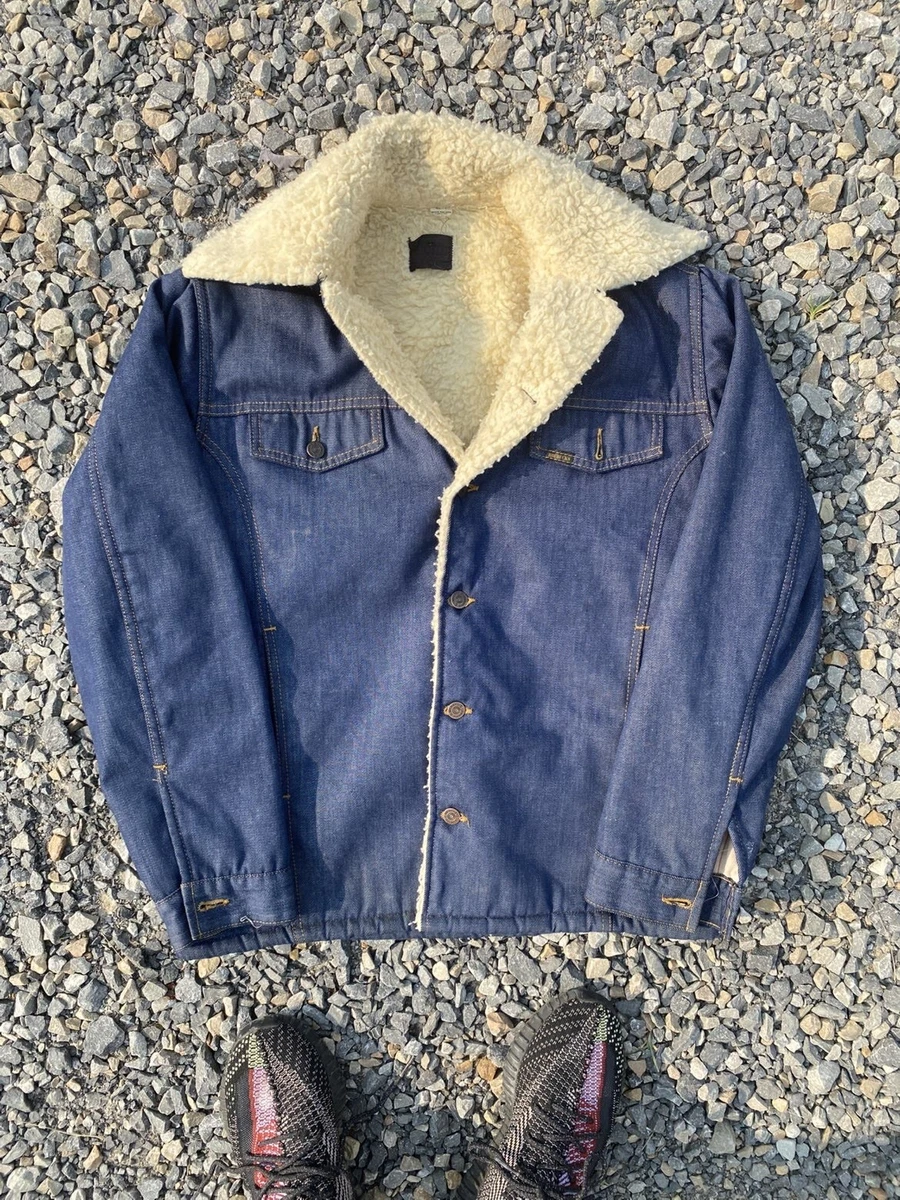 Sears Men's Coats, Jackets & Vests for Sale - Shop New & Used - eBay