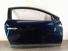 Porte avant et accessoires Renault MEGANE