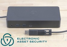 Dell Docking Station D6000