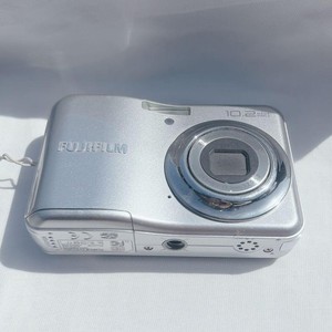 Fujifilm A170 Digital Camera | eBay