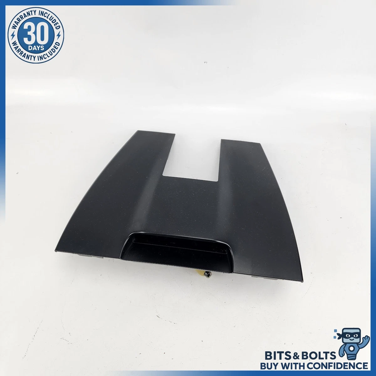 Trim for 2014 Toyota Camry for sale | eBay