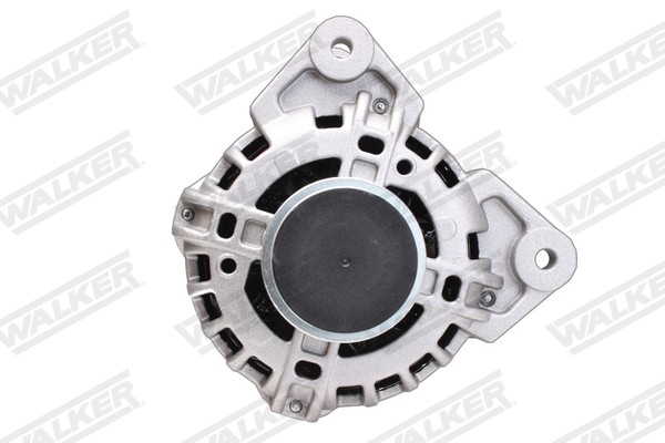 Walker Lichtmaschine 14V 90A FüR Dacia Logan Ii Renault Clio Iv Sandero Mcv-image