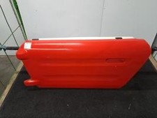 Porte avant et accessoires Citroen MEHARI