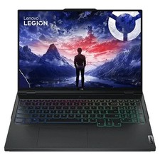 Lenovo Legion Pro 7i 16" WQXGA 240Hz Gaming Laptop i9-14900HX 16GB RAM RTX 4080