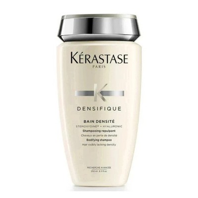 Kerastase Densifique Bain Densite Bodifying Shampoo 250ml / 8.5oz