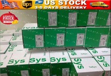ATV630U22N4 New Schneider Variable frequency drive IN STOK ship by UPS