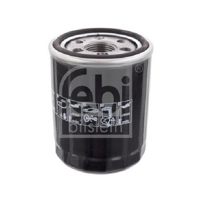 Ölfilter für Ford USA Probe 2 ECP 24567962